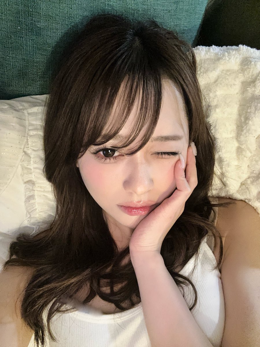 유리나(ユリナ) (@y_rina0) / Posts / X