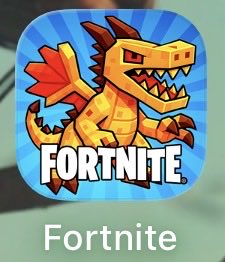 Adams (COMMISSIONS OPEN) tweet media