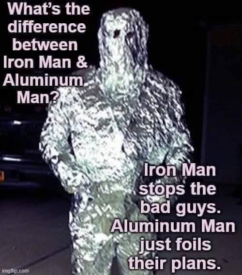 😂