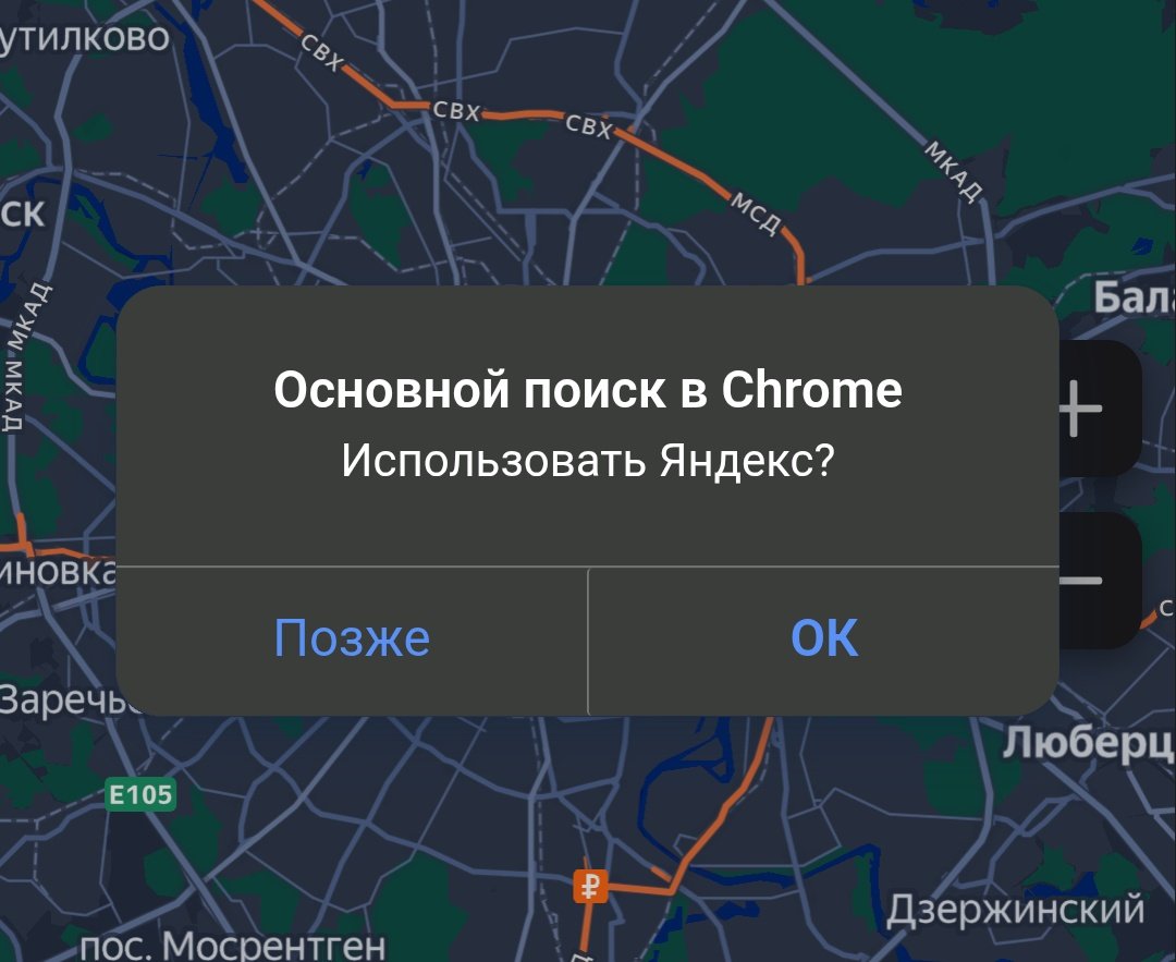 SergeyYurievich's tweet photo. "Позже"

Вы ж мои оптимисты https://t.co/7aZbOjCYlB