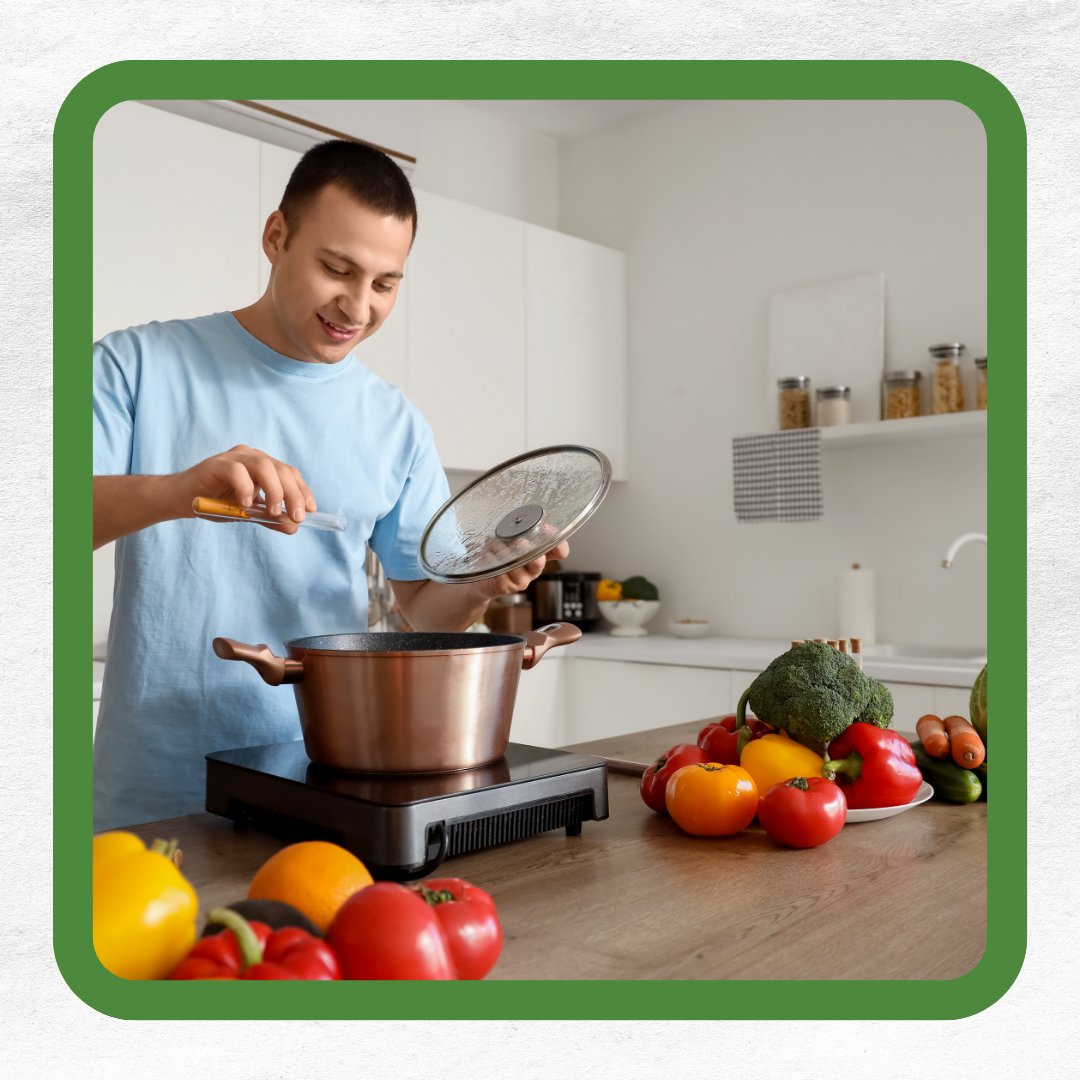 MoreInMyBasket tweet media