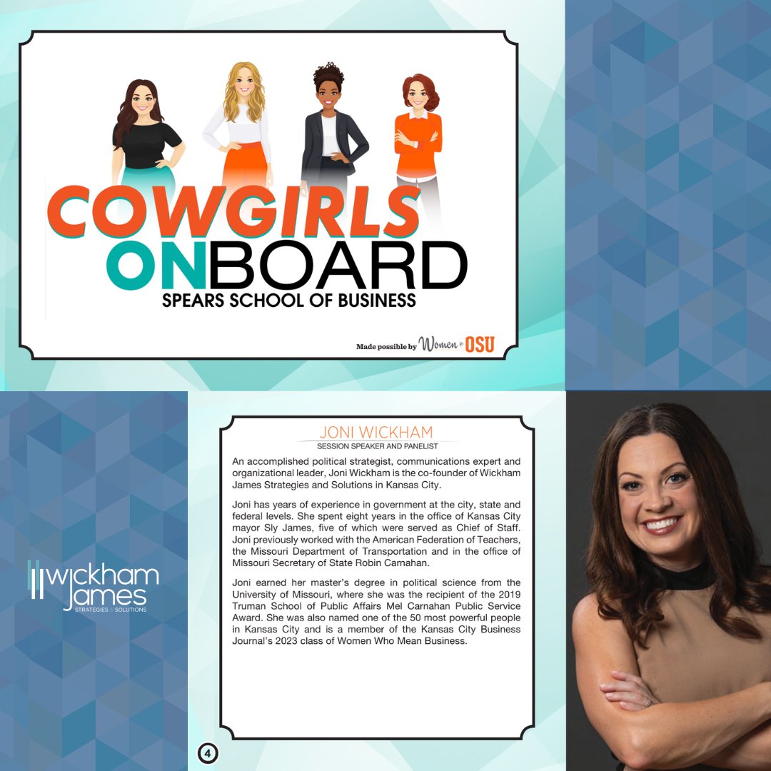 WickhamJames tweet media