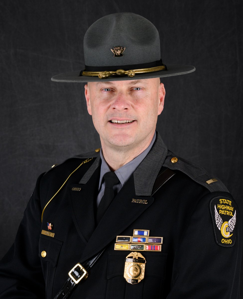 OSHP_SWOhio tweet media