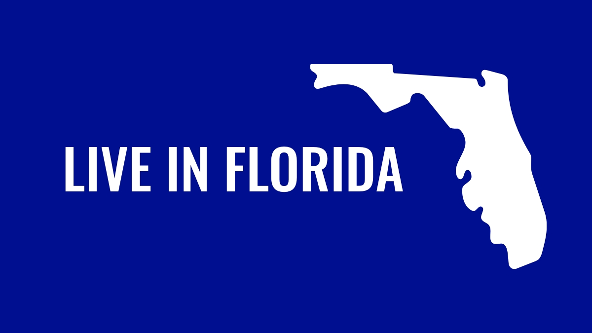 AHCA_FL's tweet image. Who qualifies for Florida’s new ICMC Program?

Swipe to see if it’s the right fit for your family.

#ICMCFlorida #FLMedicaid #DisabilitySupport #CommunityCare