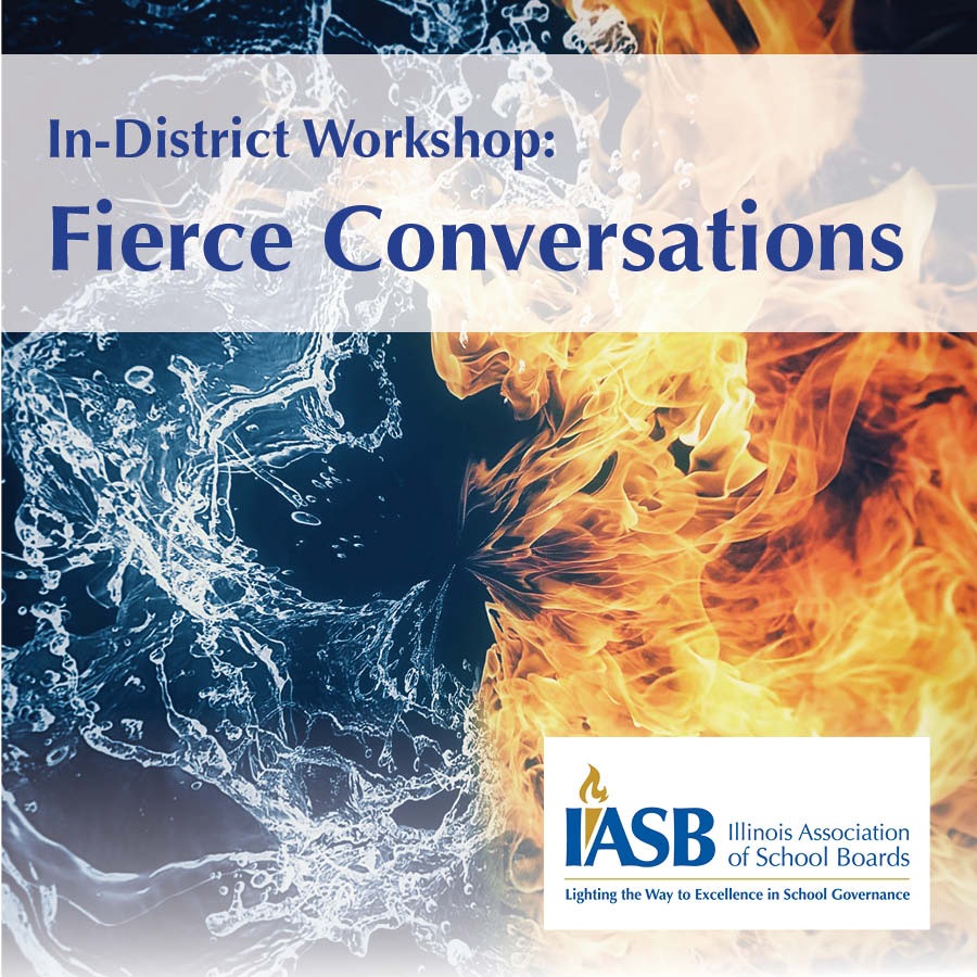 lL School Boards tweet media