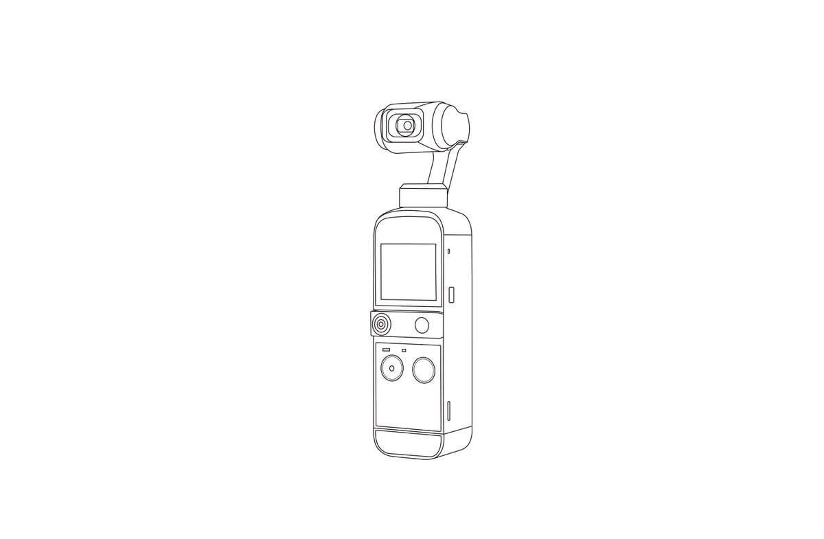 simplylinesinc's tweet photo. Today’s Illustration - Client work 
https://t.co/jaJ6Y6Kddp
#vector #lineart #illustrator
#illustration #fiverr #artwork #illustrating
#lines #lineart #technicaldrawing https://t.co/WaD88JDJ87