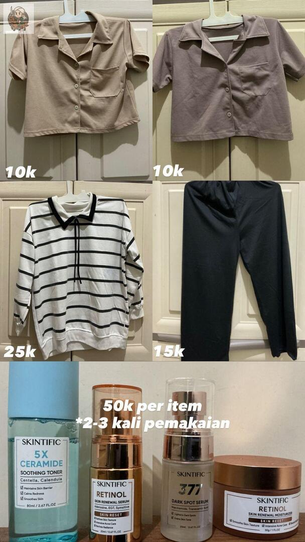 UNDIP MENFESS tweet media