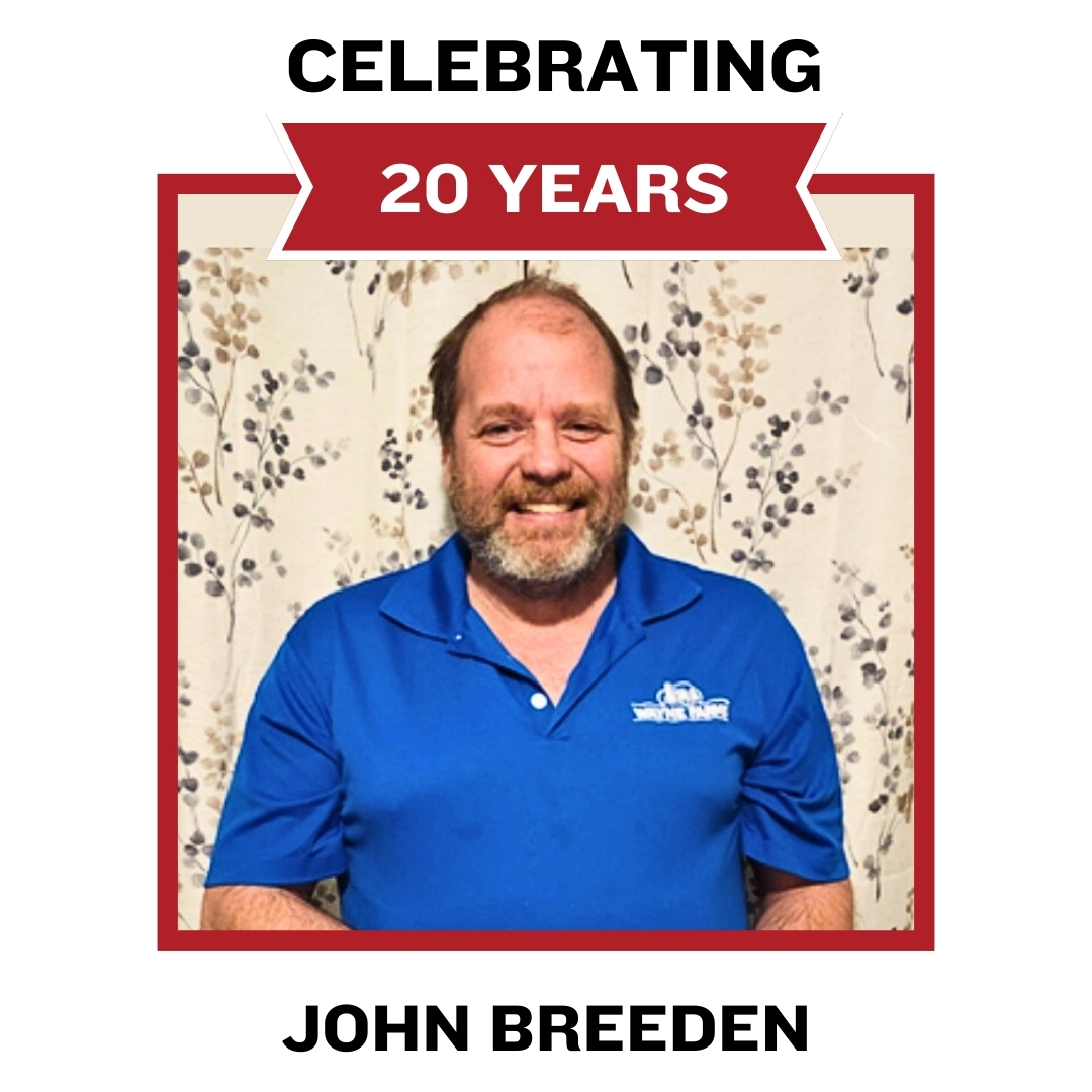 Wayne-Sanderson Farms tweet media