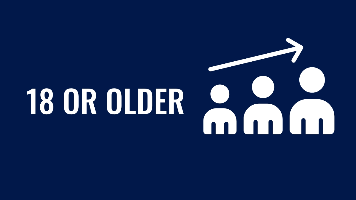 AHCA_FL's tweet image. Who qualifies for Florida’s new ICMC Program?

Swipe to see if it’s the right fit for your family.

#ICMCFlorida #FLMedicaid #DisabilitySupport #CommunityCare