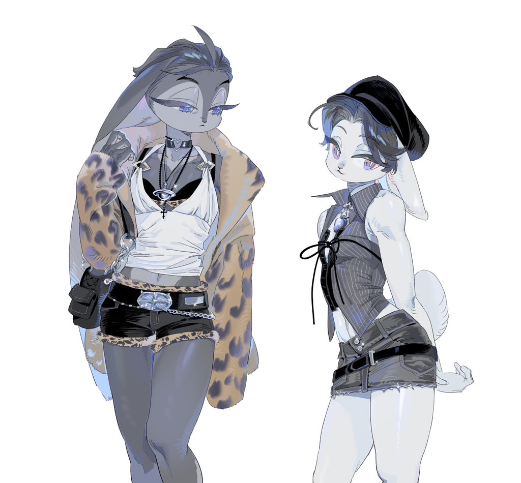 birdpopo 💩🔈Commission Close (@birdpopo1) / Posts / X