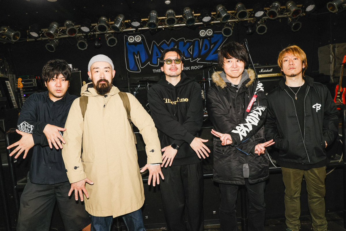 SECRET 7 LINE (@secret7line_jp) / Posts / X