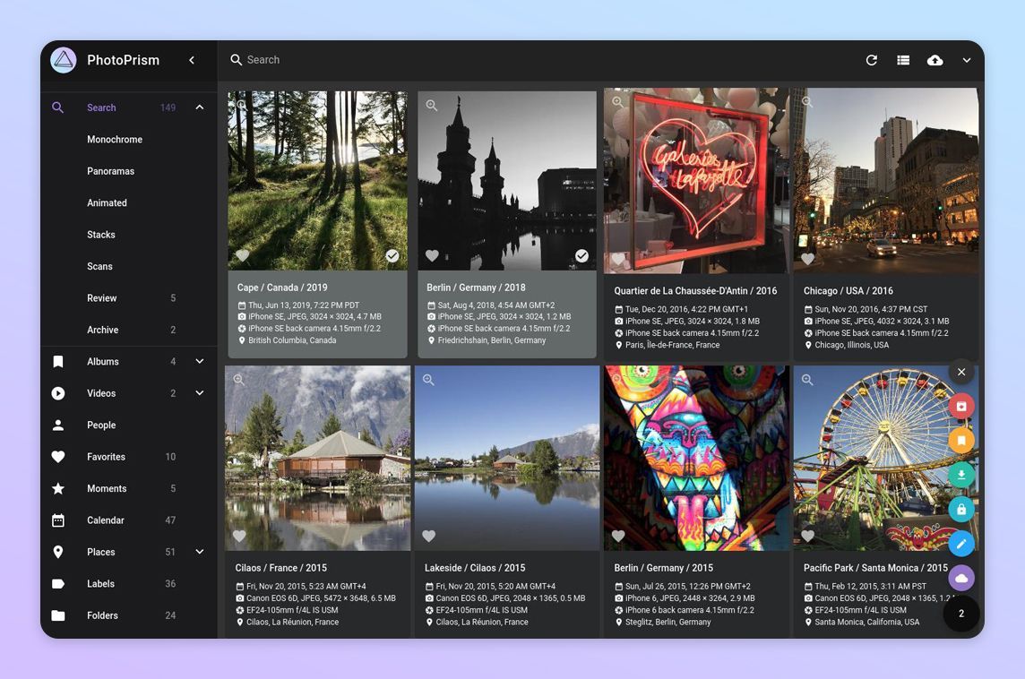 MadeWithVueJS tweet media