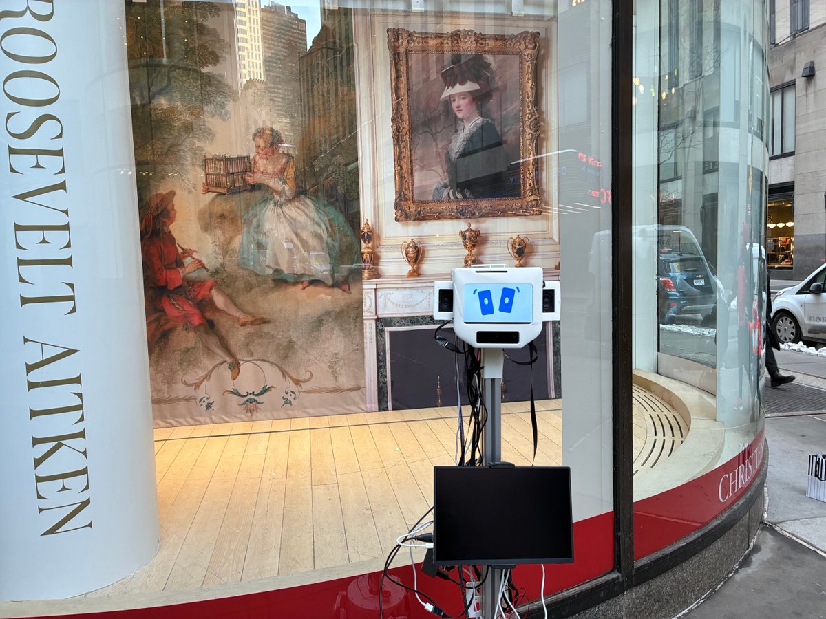 Leander Maerkisch tweet media