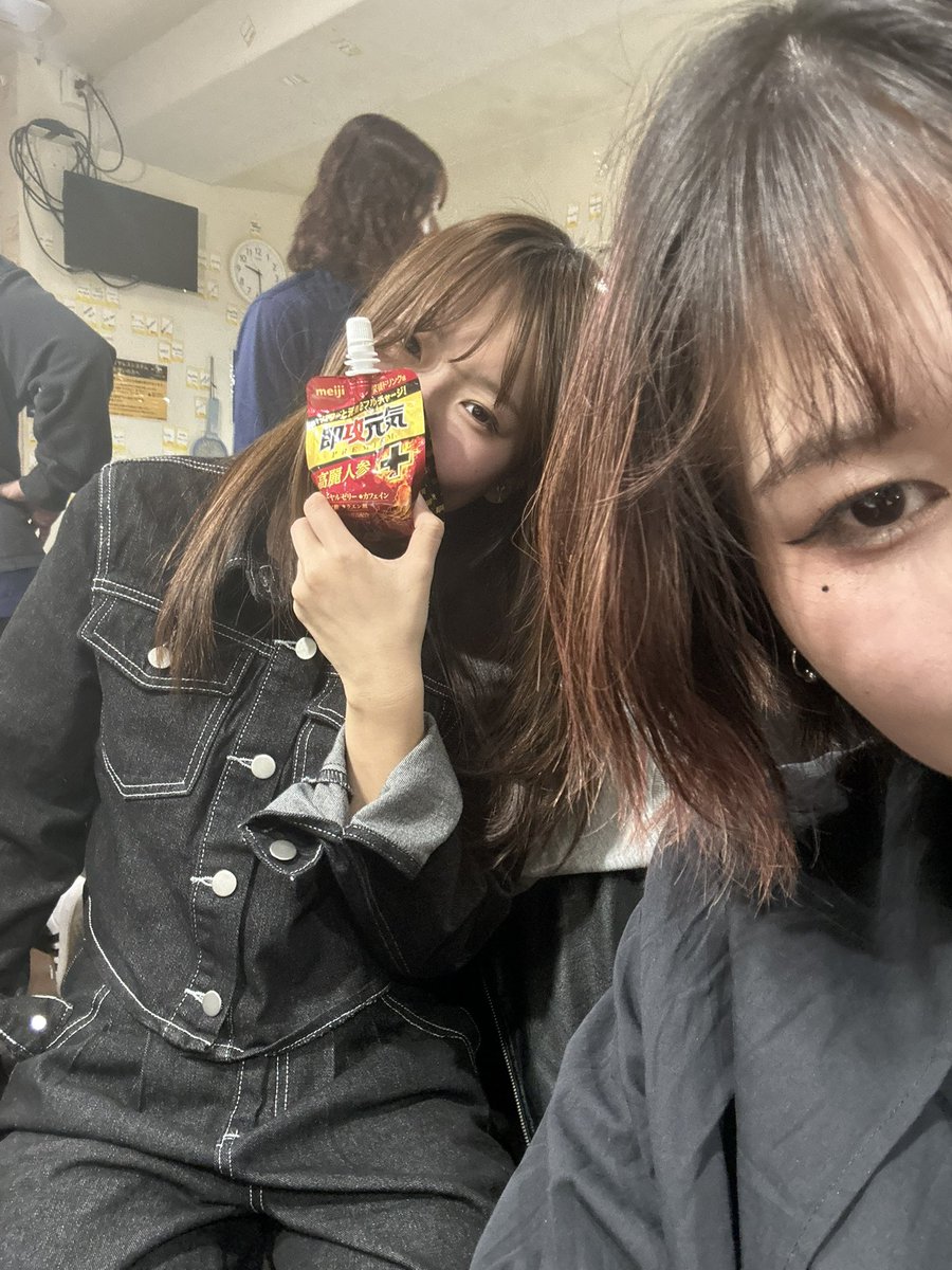 りーたん (@X_Lixu_00) / Posts / X