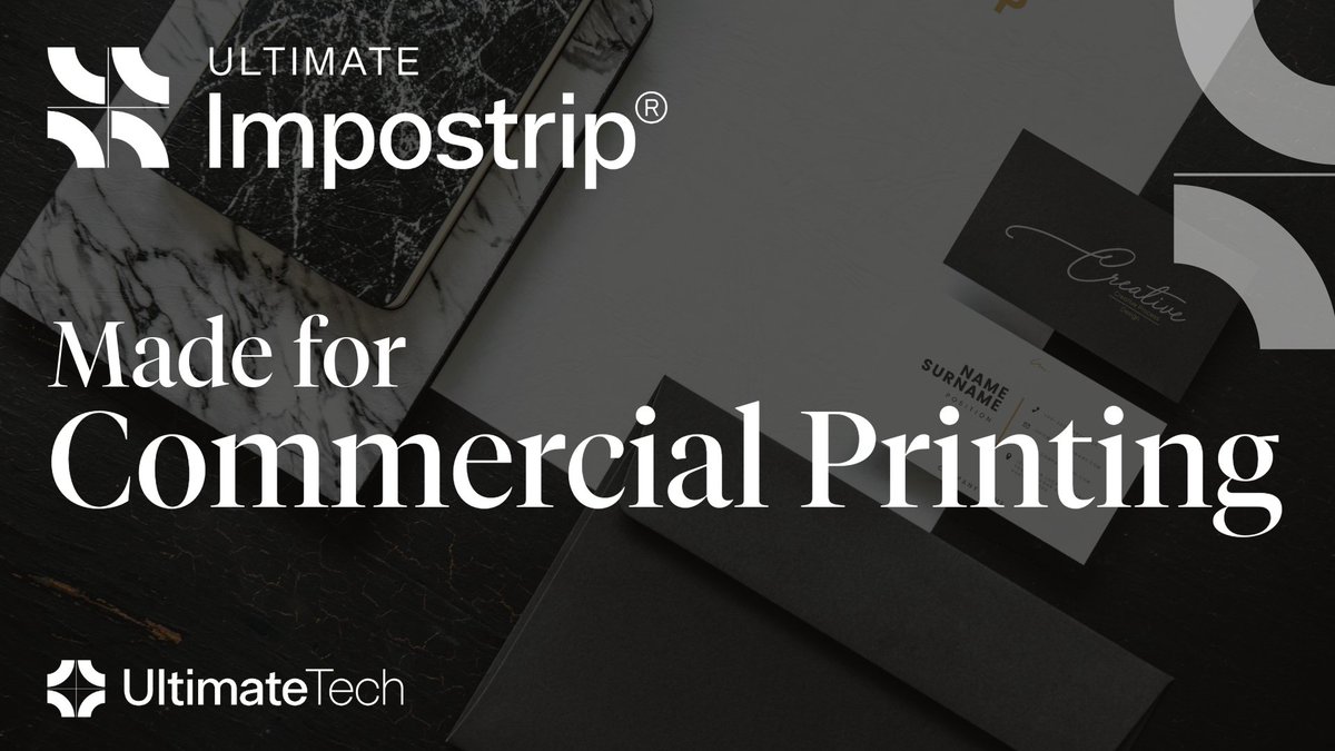 Ultimate Tech tweet media