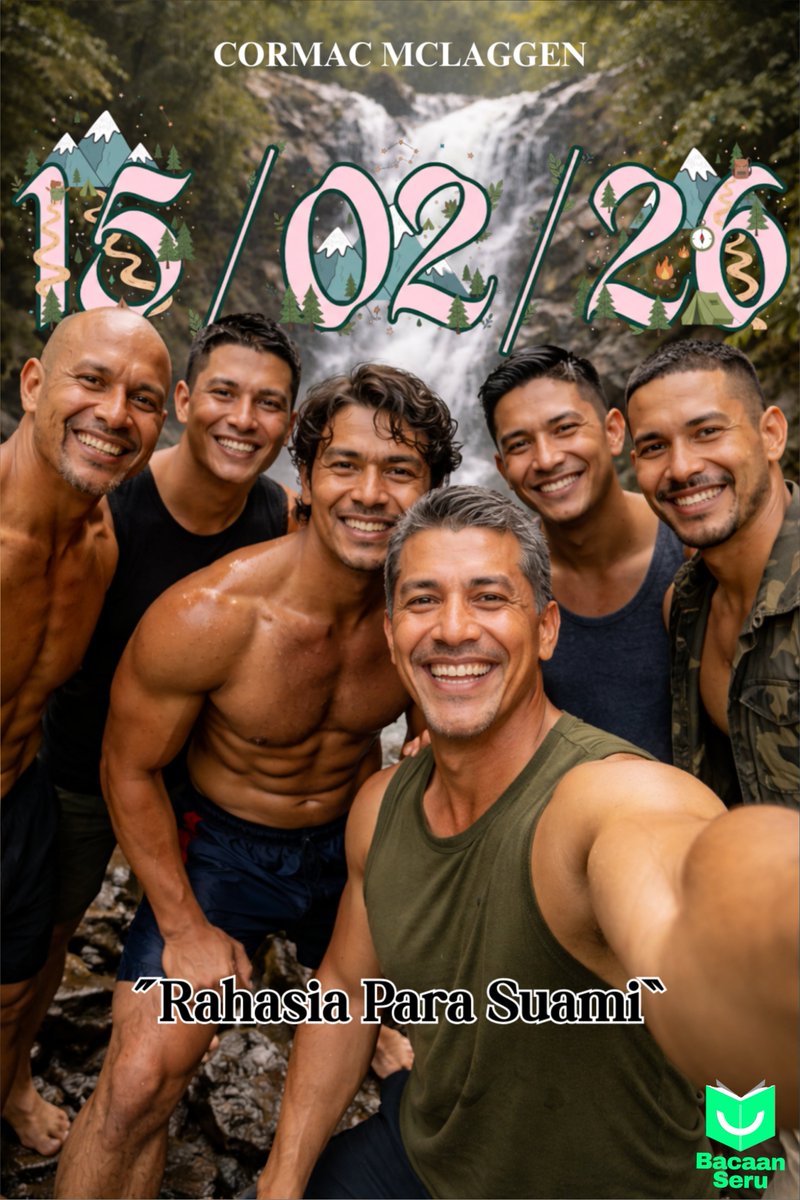 Mixa Si Ranger Strawberry tweet media