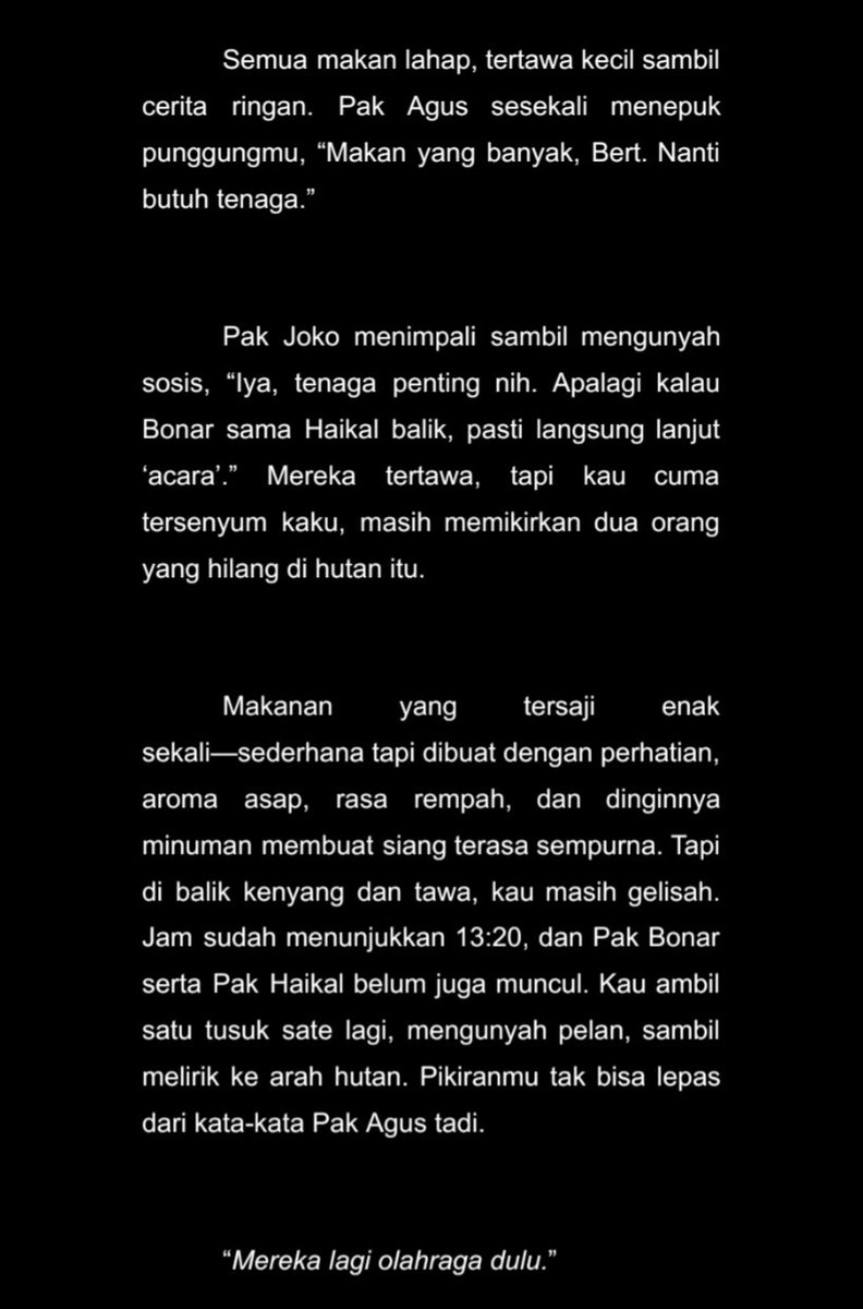 Mixa Si Ranger Strawberry tweet media