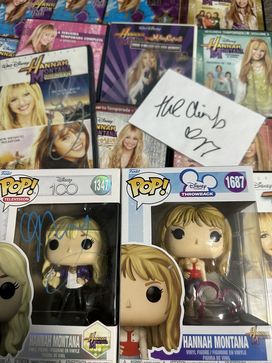 Alisson Santos tweet media