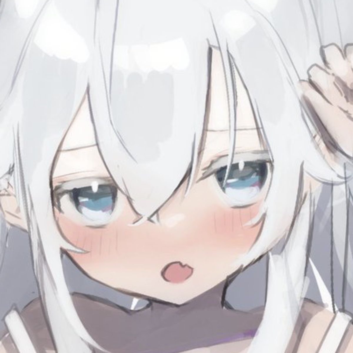 textbf's tweet image. how im looking after asking my duo to play yet again