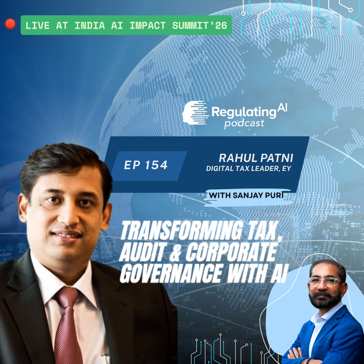 Knowledge Networks tweet media