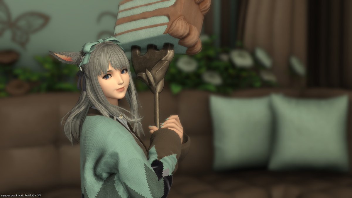 もっちぃ🍡🩷 (@xMocchiy) / Posts / X