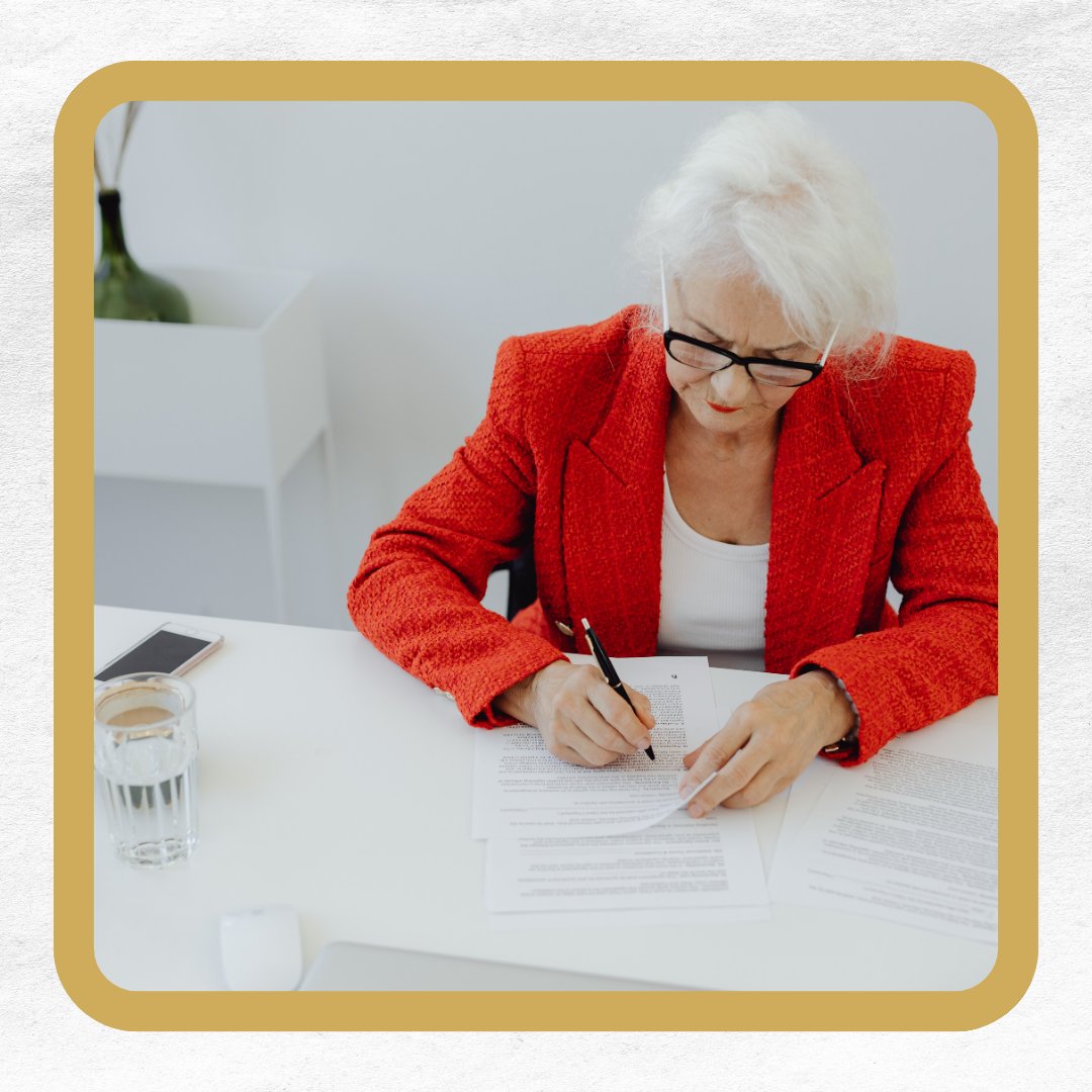 MoreInMyBasket tweet media