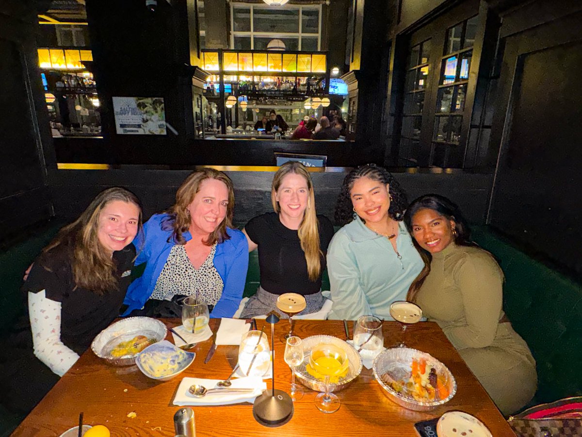 Todd J. LeDuc tweet media