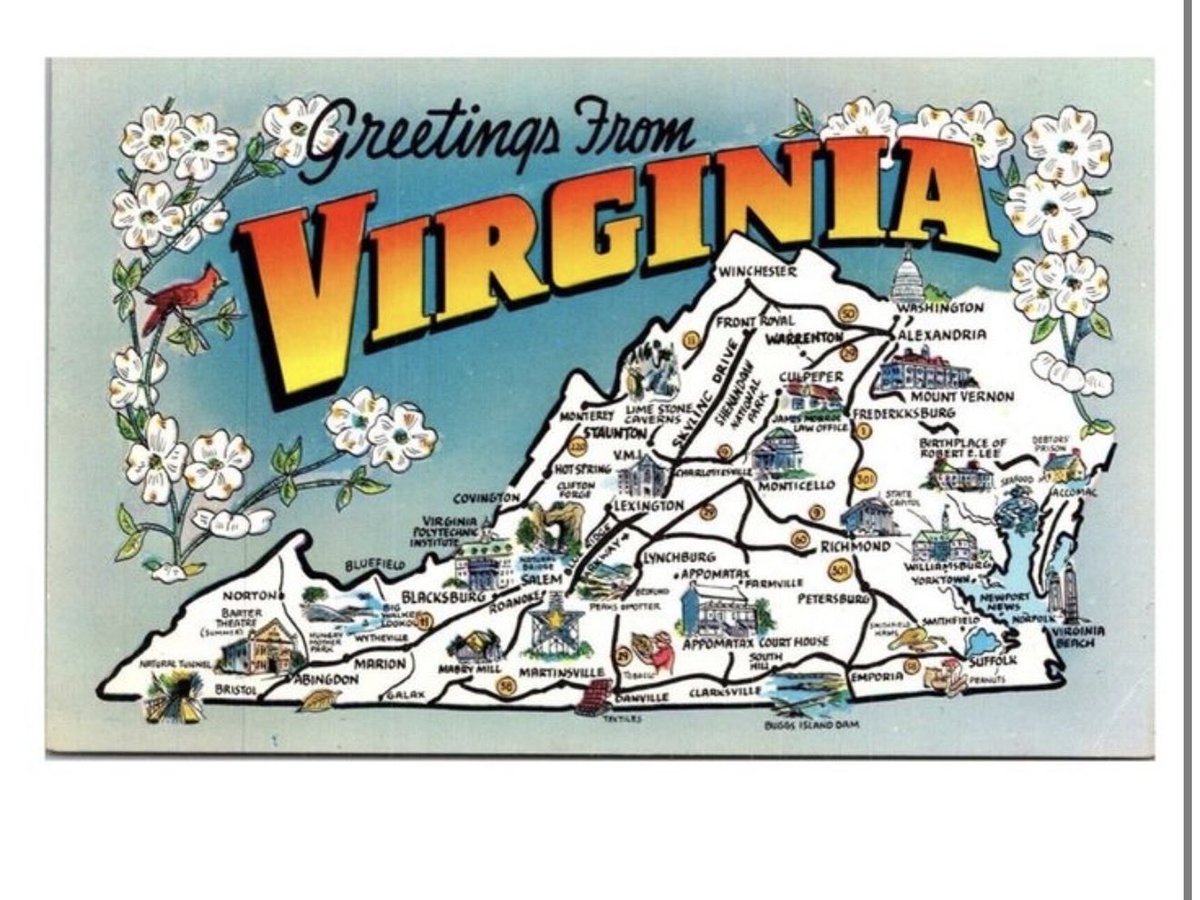 Todd J. LeDuc tweet media