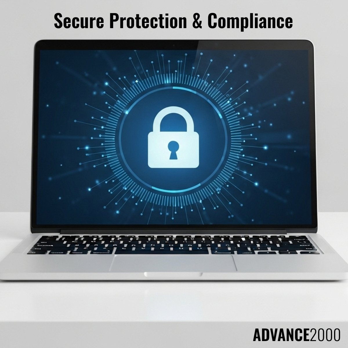 Advance2000 tweet media