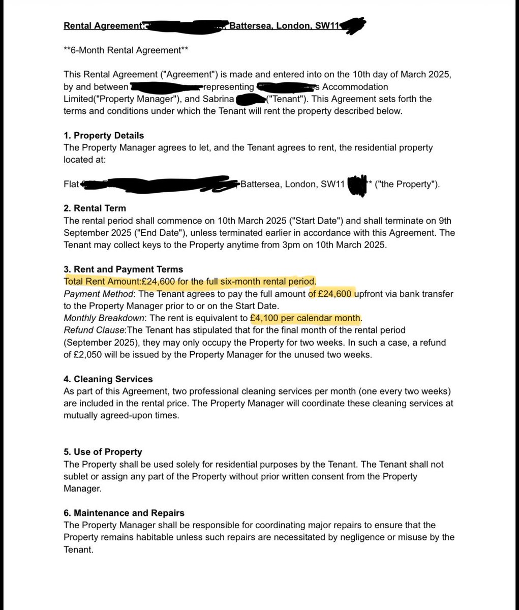 sab loren 🇺🇸 tweet media