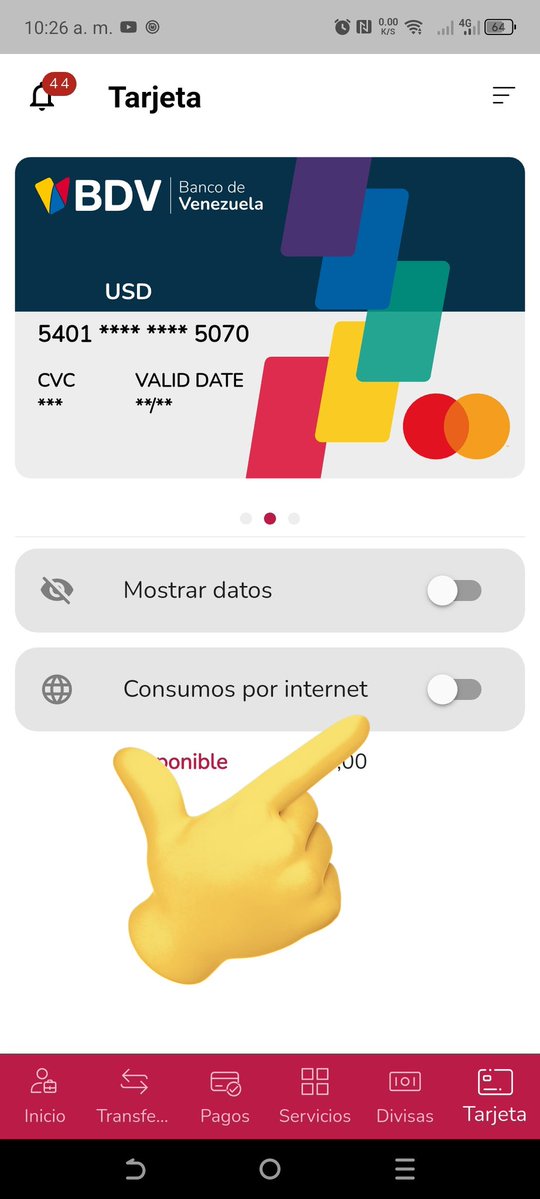 Lucianofinanzas tweet media