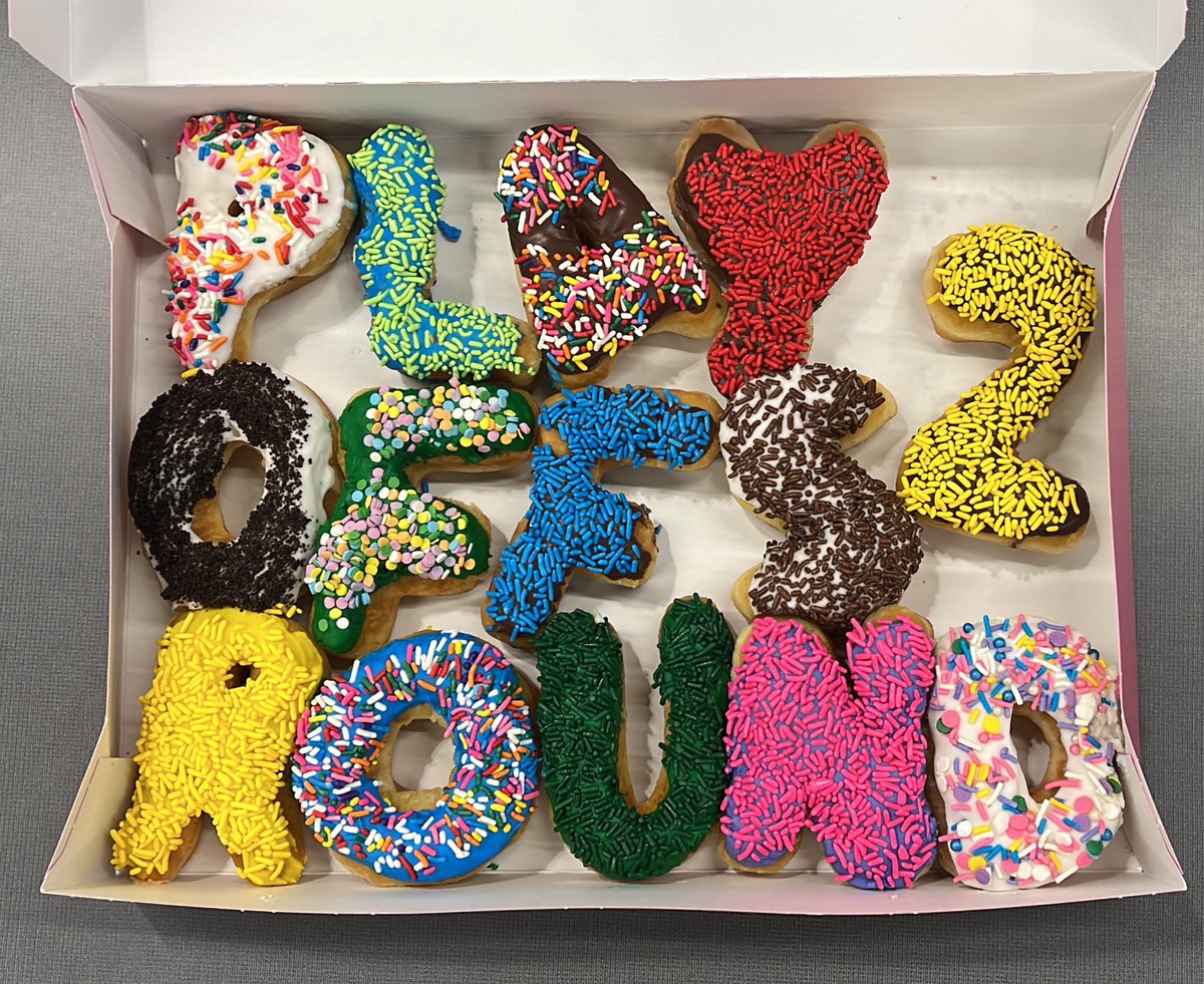 Davenport Girls Hoops tweet media