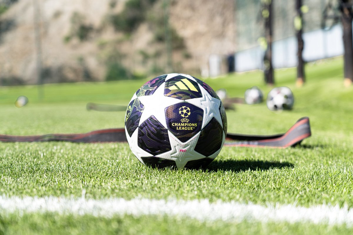 FK Bodø/Glimt tweet media