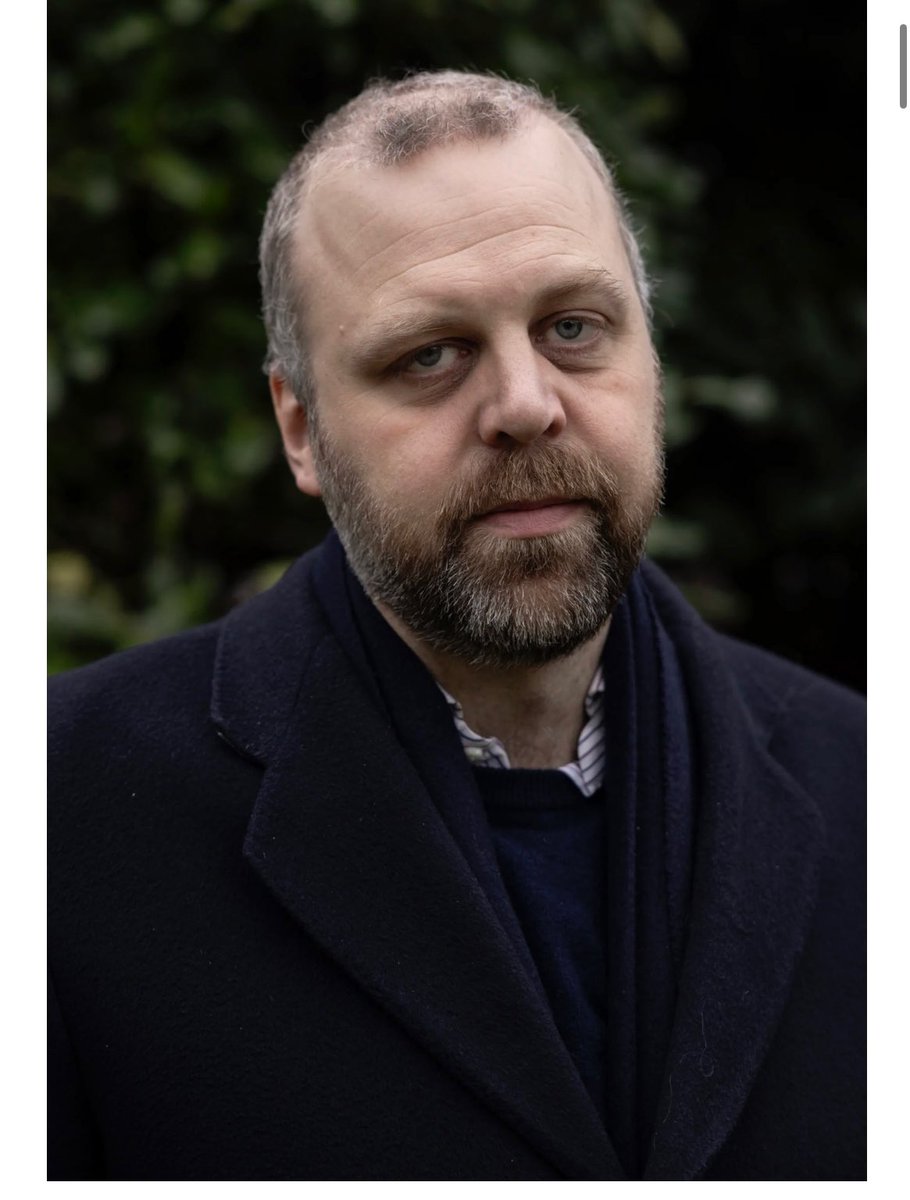 Rune Selsing tweet media