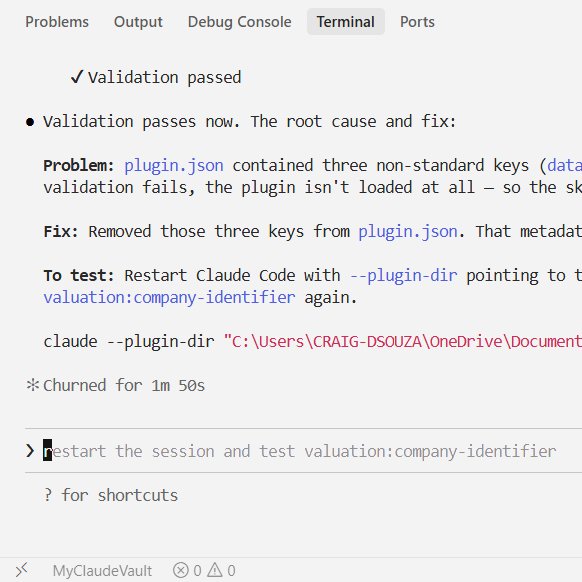 Craig Dsouza tweet media