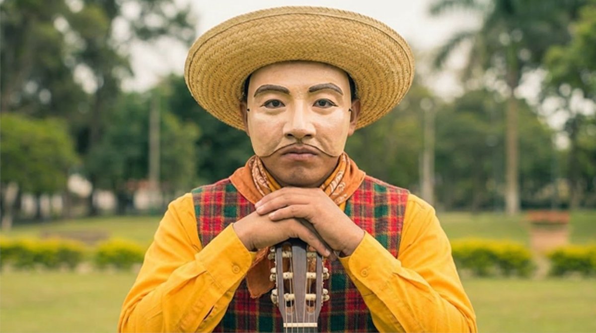 Act Panamericana tweet media