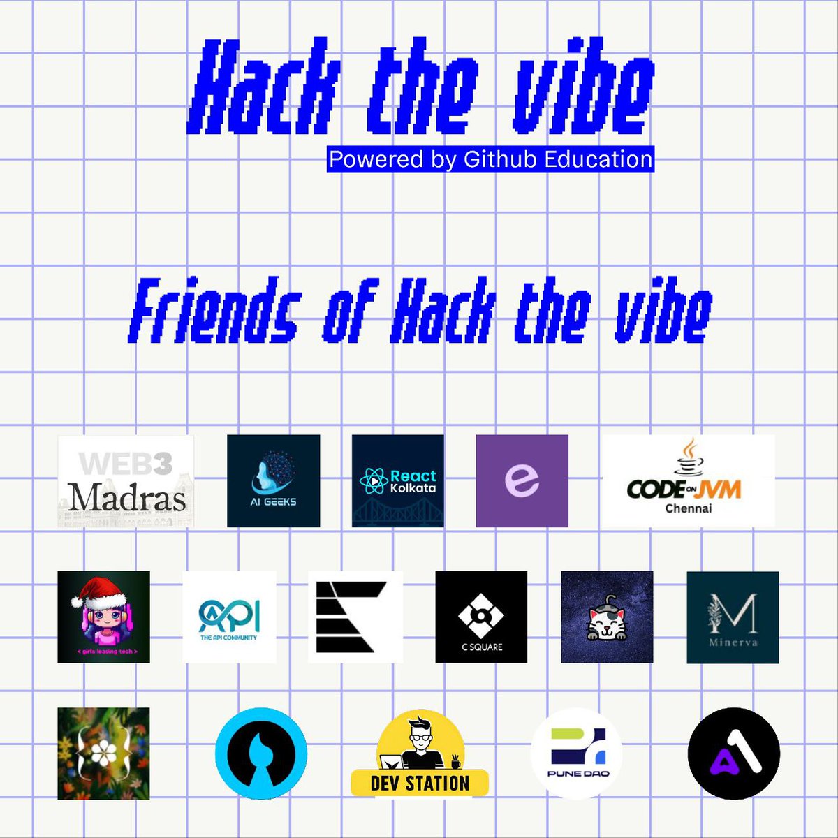 AyaCommunity tweet media