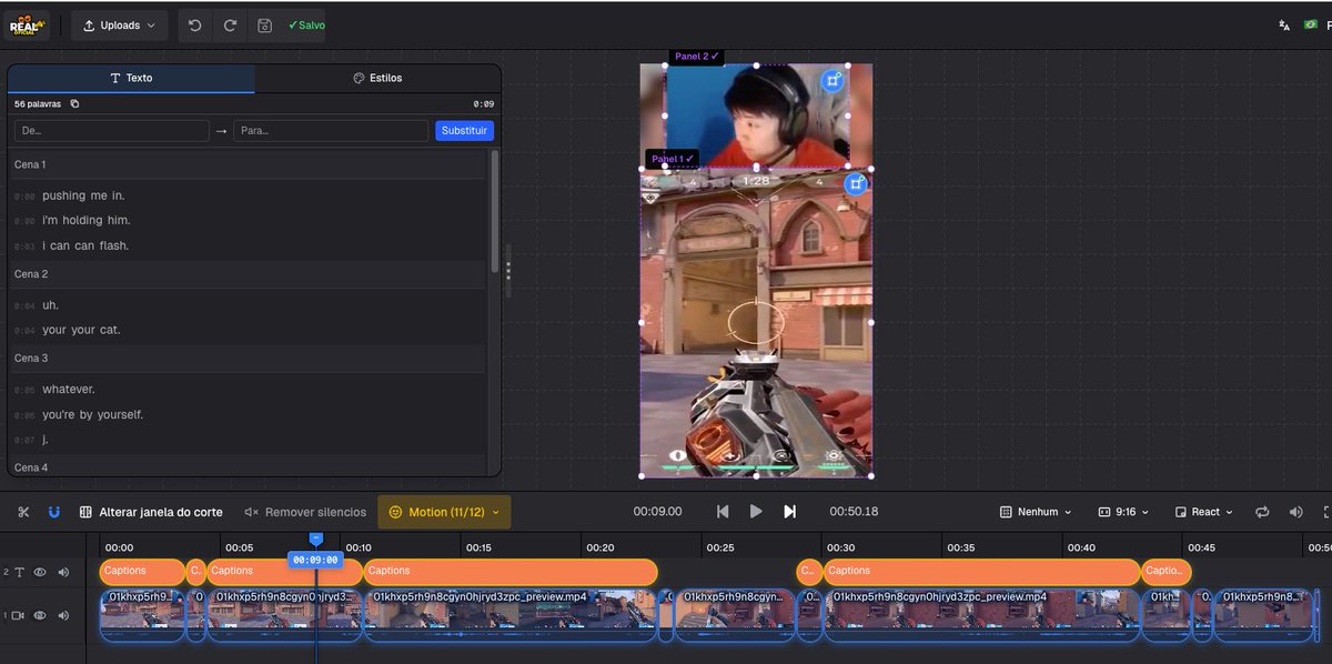 antonio realoficial.com.br | viral.day tweet media