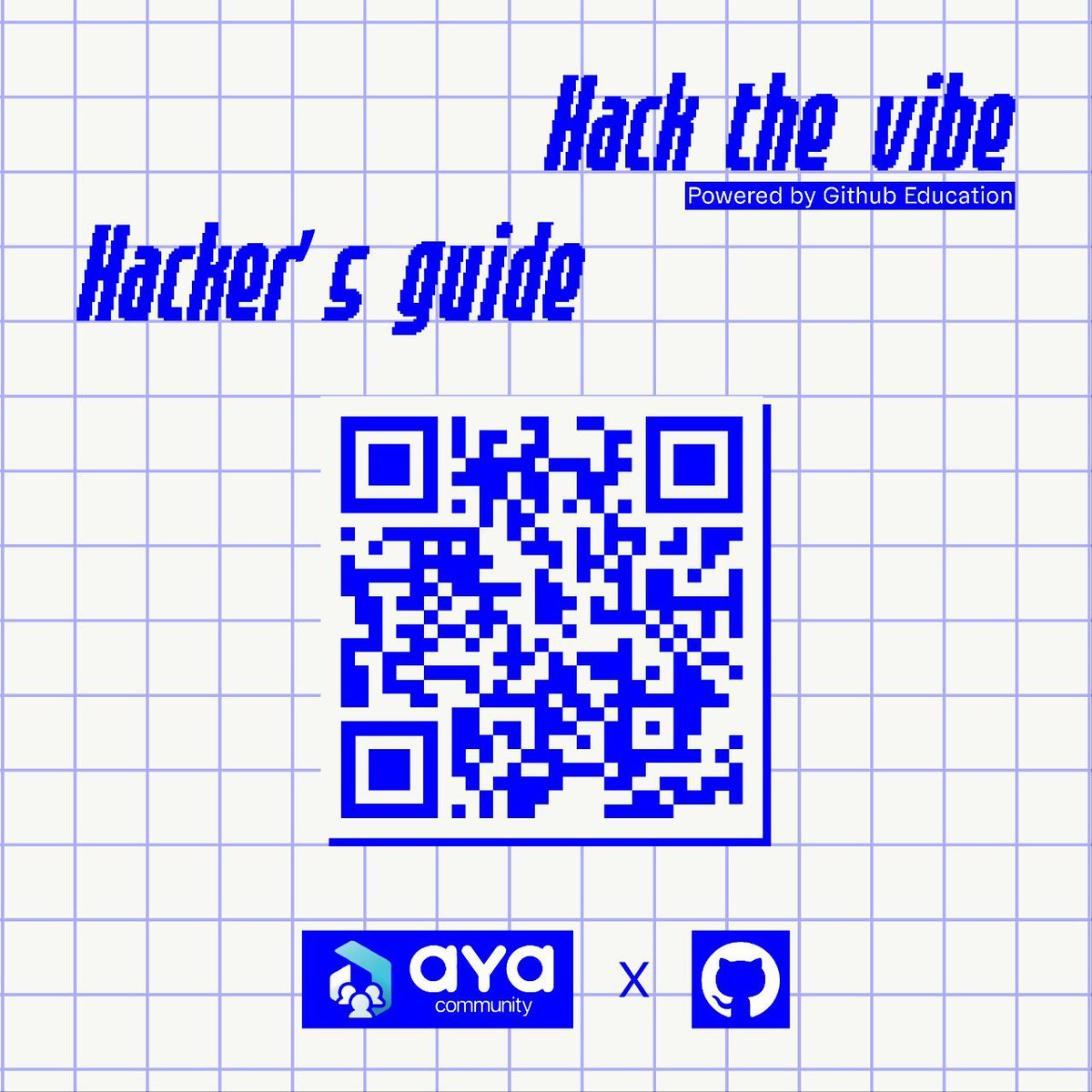 AyaCommunity tweet media