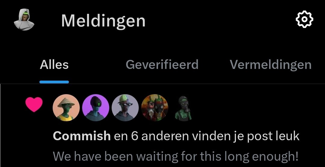 El Capitan 🫵🤡 tweet media