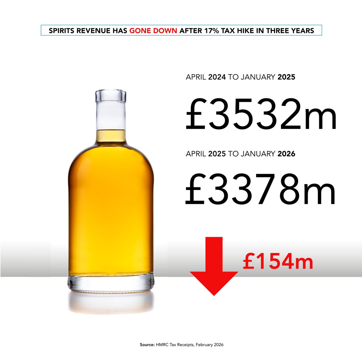 Graeme Littlejohn tweet media