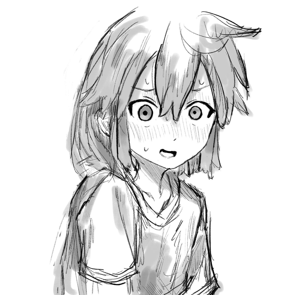 whereshouldIget tweet media