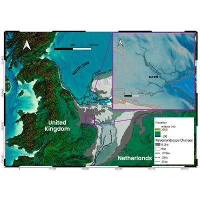 Humans_MDPI tweet media
