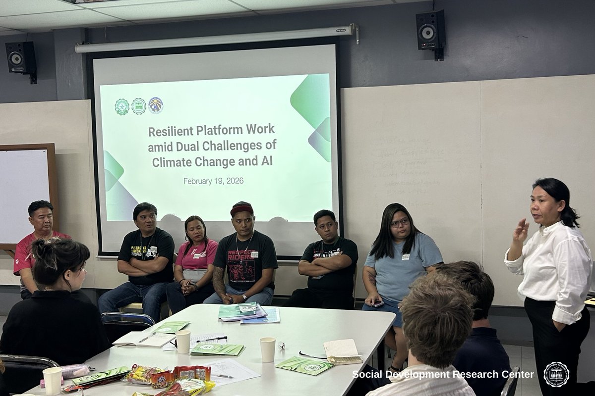 LIRNEasia tweet media