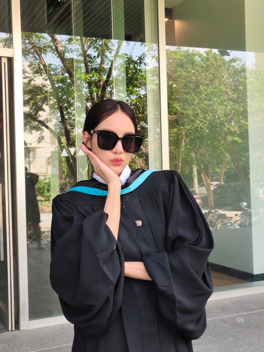 อากิชิกกี้ดิ้วปิ้วปิ้ว กะดั้ยยย🌈🌈 tweet media