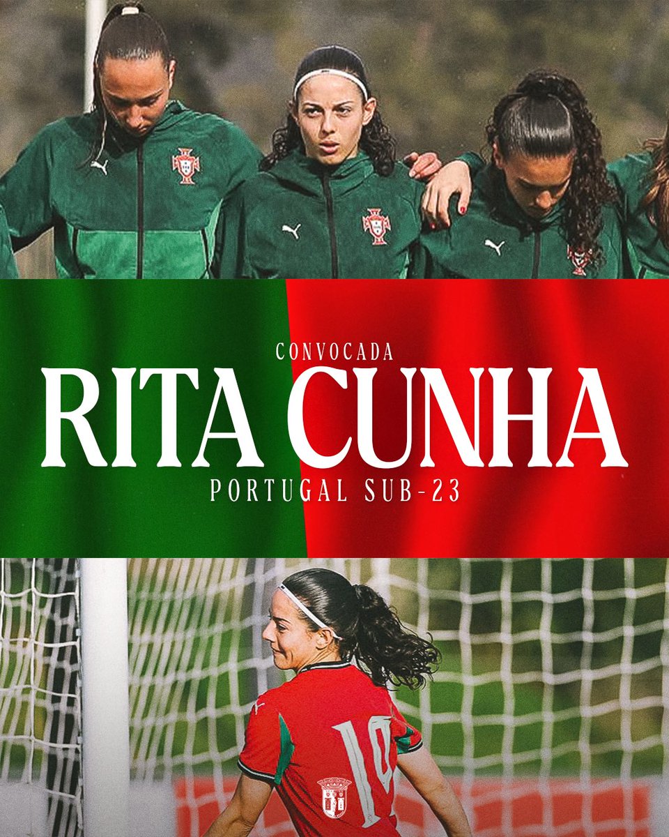 scbragafeminino's tweet photo. https://t.co/cv2h8Oxs8t