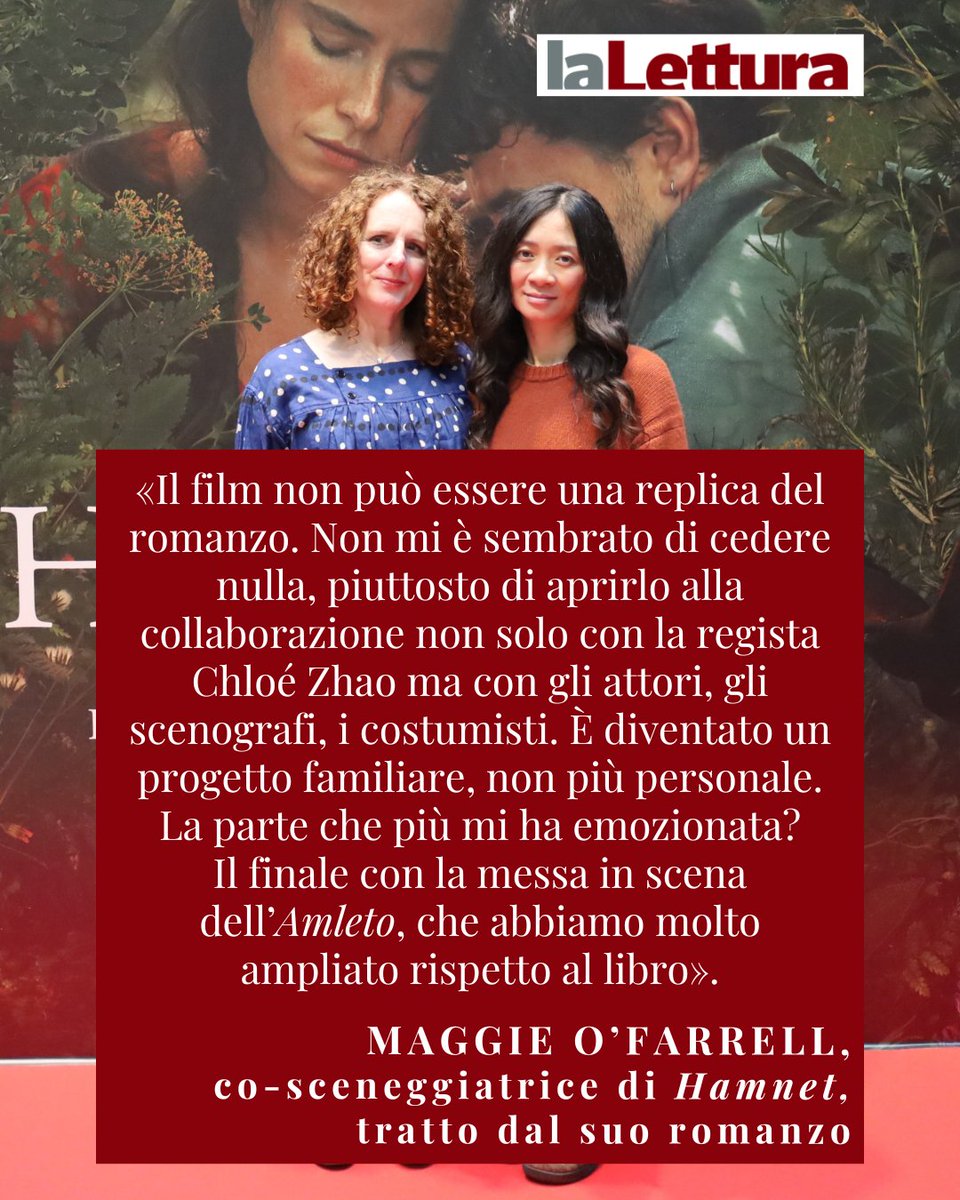 la_lettura tweet media