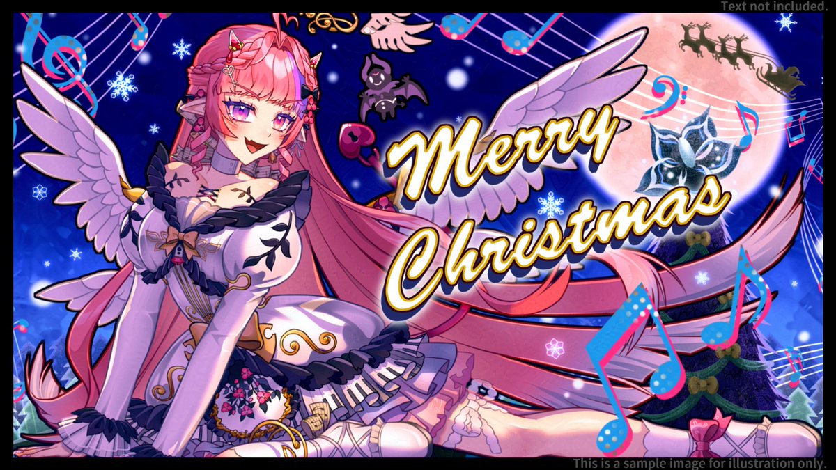 yuzu-usa🐰Illustrator🖌️Commissions Open (@usakichiyuzu) / Posts / X