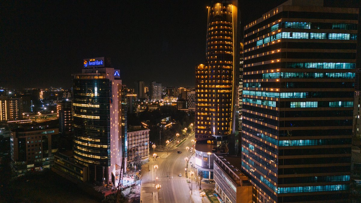 Abel Gashaw tweet media