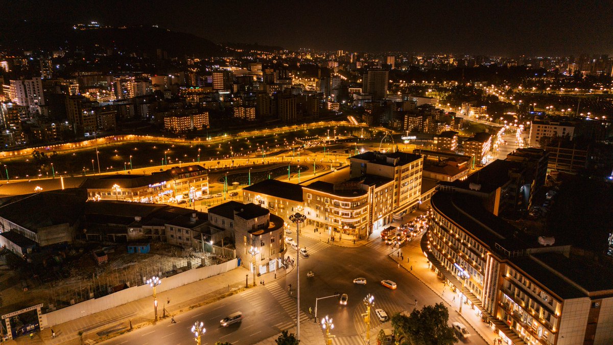 Abel Gashaw tweet media